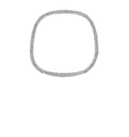 How to Draw Puppy for Kids Puppy Step 01