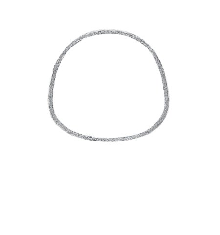 How to Draw a Dragon for Kids Step 01