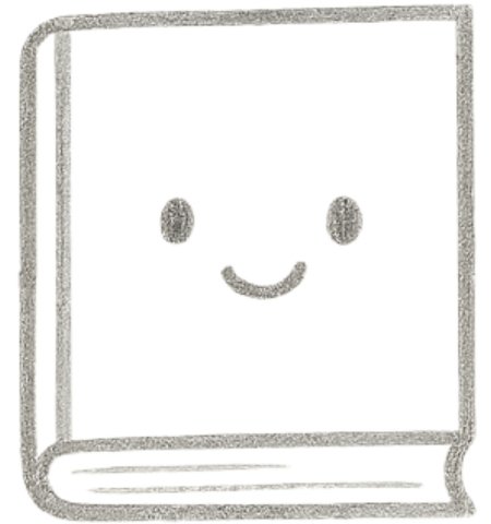 How to Draw a Book for Kids Step 06