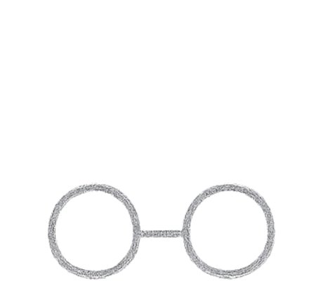 How to Draw a Car for Kids Step 01
