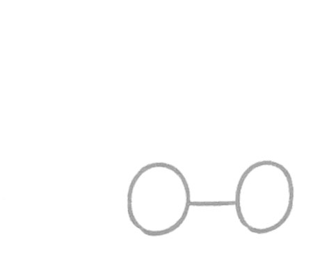 How to Draw a Car for Tweens Step 01