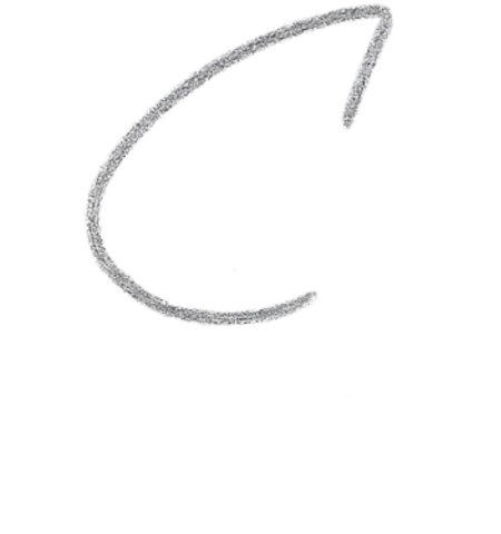 How to Draw a Shark for Kids Step 01