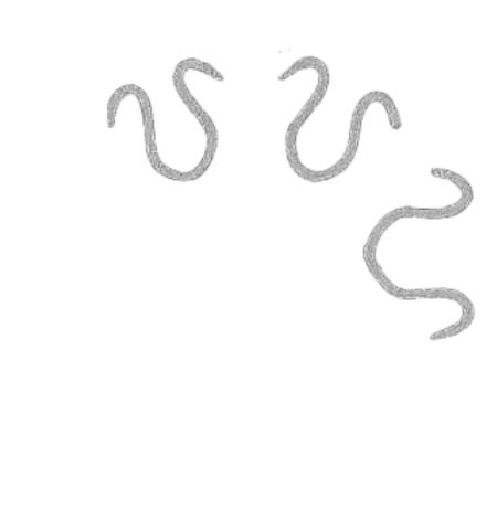How to Draw a Snowflake for Tweens Step 01