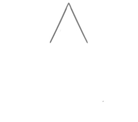 How to Draw a Star for Teens Step 01