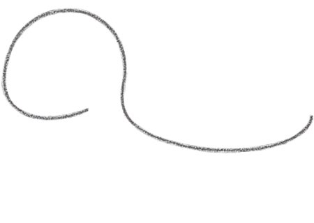 How to Draw a Turtle for Tweens Step 01